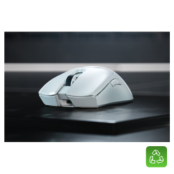 RAZER  Souris Viper V2 Pro...