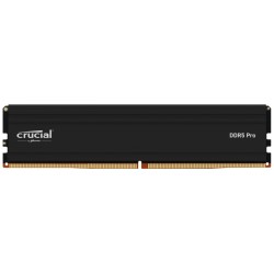 Mémoire PC CRUCIAL PRO 24G...