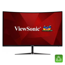 Ecran PC VIEWSONIC...