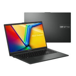 Portable ASUS Vivobook Go...