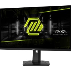 Ecran PC MSI MAG 274QRF QD E2