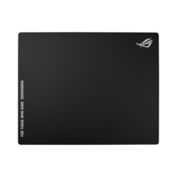 Tapis de souris ASUS ROG...