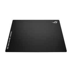 Tapis de souris ASUS ROG...