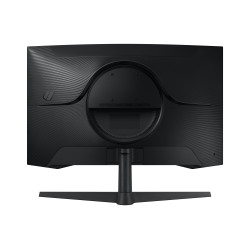 Ecran PC Samsung Odyssey G5...