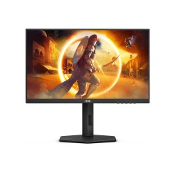 Ecran PC AOC 24G4X