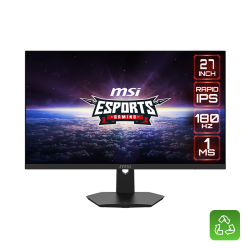 Ecran MSI G274F