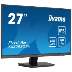 Ecran PC IIYAMA XU2793QSU-B6