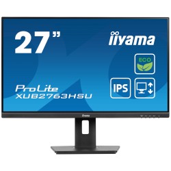 Ecran PC IIYAMA ProLite...