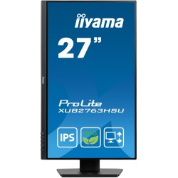 Ecran PC IIYAMA ProLite...