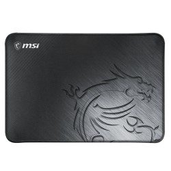 Tapis de souris MSI GD21