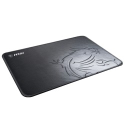 Tapis de souris MSI GD21