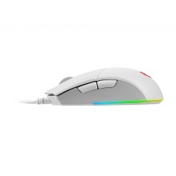 Souris MSI GM11 WHITE