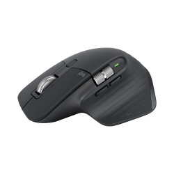 Souris Logitech MX Master...