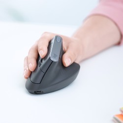 Souris LOGITECH MX Vertical...