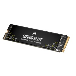 SSD Corsair MP600 ELITE M.2...