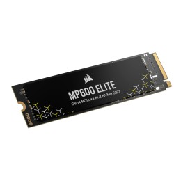 SSD Corsair MP600 ELITE M.2...