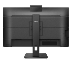 Ecran PC PHILIPS 276B1JH/00