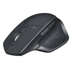 Souris Logitech MX Master...