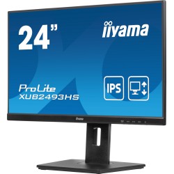 Ecran PC IIYAMA ProLite...