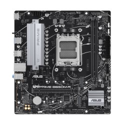 Carte mère ASUS PRIME B650M-R