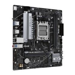 Carte mère ASUS PRIME B650M-R