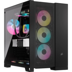 Boitier CORSAIR 6500D...