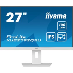 Ecran PC IIYAMA...