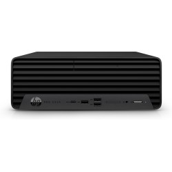 PC HP Pro SFF 400 G9R Intel...