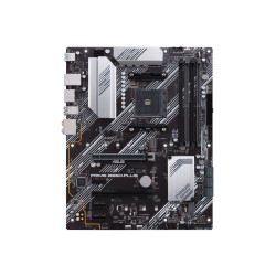 Carte Mère ASUS PRIME B550...