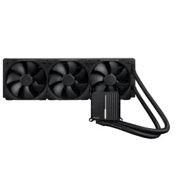 Watercooling ASUS ProArt LC...