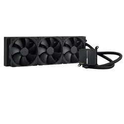 Watercooling ASUS ProArt LC...