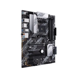 Carte Mère ASUS PRIME B550...