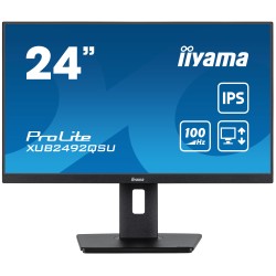 Ecran PC IIYAMA ProLite...