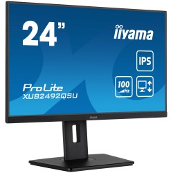 Ecran PC IIYAMA ProLite...