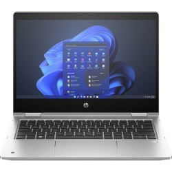 Portable HP G10 ProBook 435...