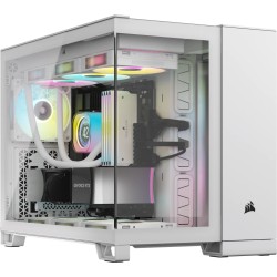 Boitier CORSAIR 2500X Micro...