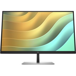 Ecran PC HP E27u G5 - 27''