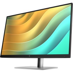 Ecran PC HP E27u G5 - 27''