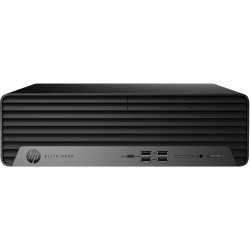 PC HP Elite SFF 600 G9R...