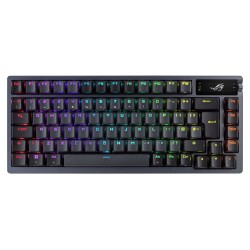 Clavier PC ASUS ROG Azoth