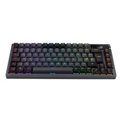 Clavier PC ASUS ROG Azoth