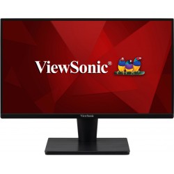 Ecran PC VIEWSONIC VA2215-H