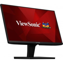 Ecran PC VIEWSONIC VA2215-H