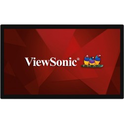 Ecran VIEWSONIC TD3207 -...