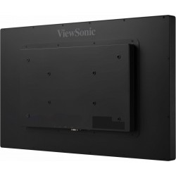 Ecran VIEWSONIC TD3207 -...