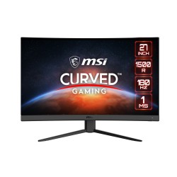 Ecran PC MSI G27C4 E3 