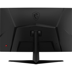 Ecran PC MSI G27C4 E3 