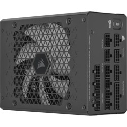 Alimentation CORSAIR HXi...