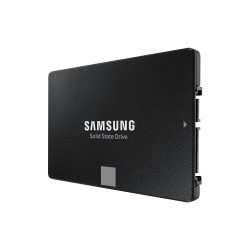 SSD SAMSUNG Serie 870 EVO...