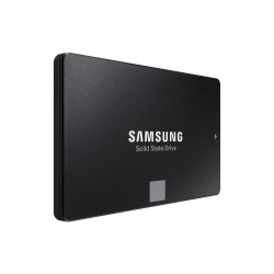 SSD SAMSUNG Serie 870 EVO...